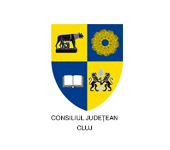 Consiliul Judetean Cluj