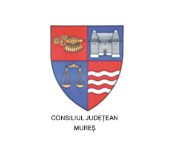 Consiliul Judetean Mures