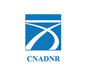 CNADNR