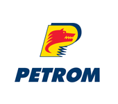 Petrom