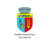 Primaria municipiului Cluj Napoca
