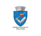 Primaria municipiului Targu Mures